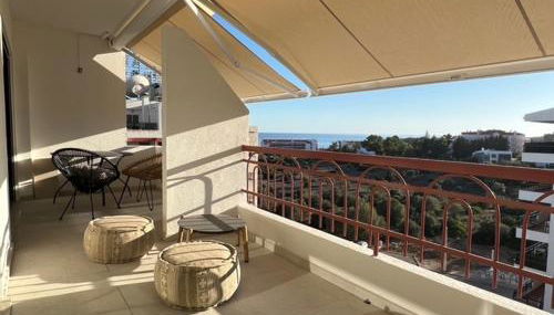 Francisco Vau Apartment - Photo 1