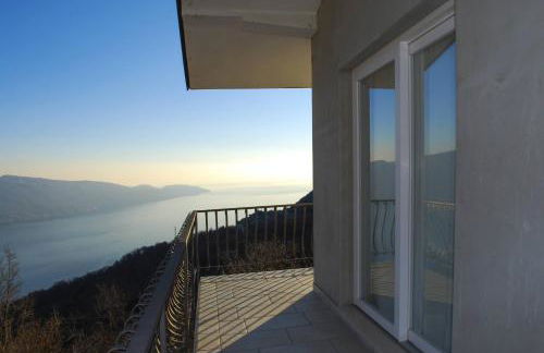 Villa Ada - Theater Home - Foto 27