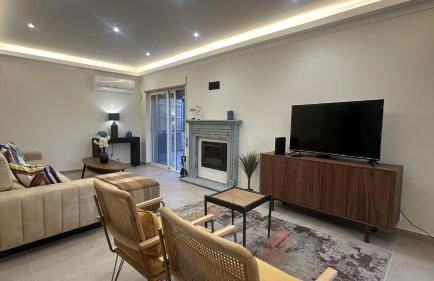 Figo by Check-in Portugal - Foto 7