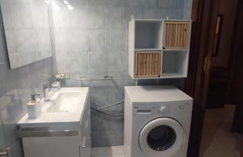 Terrace on the sea - Foto 18