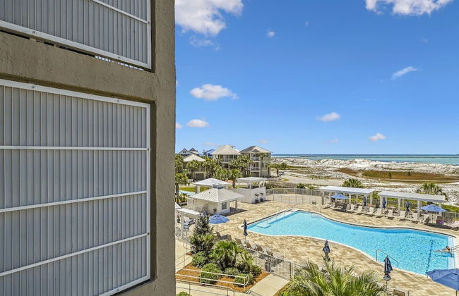 Magnolia House 309 1 Bedroom Condo by RedAwning - Foto 21