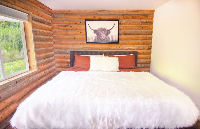 EML 3 Colorow - Foto 4