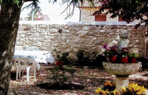 Casa Rural Pedraza - Foto 16