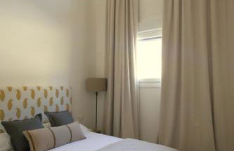 La Placita de la Hoya - Foto 18