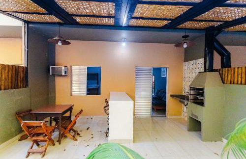 Villagio Valentina - Foto 64