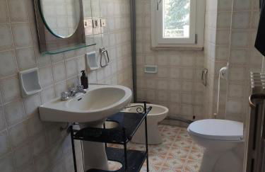 Italia Highland Retreat in Abruzzo - Foto 18