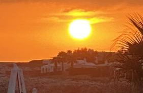 Villa Bini Sac - Photo 22