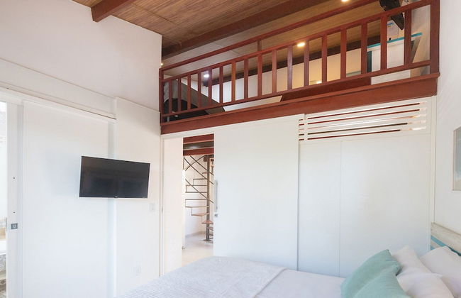 Solar Água Pipa- Summer Pipa - Foto 58