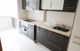 Oriente DNA Studios V - Foto 105