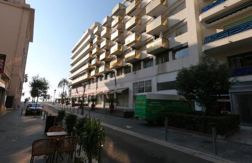 Royal Promenade - Foto 16