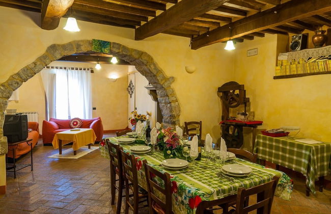 Casa La Primula - Foto 10