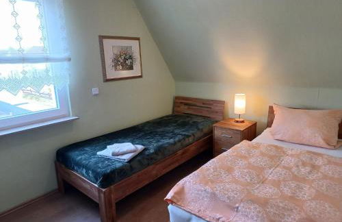 Ferienhaus Birkelbach - Foto 19