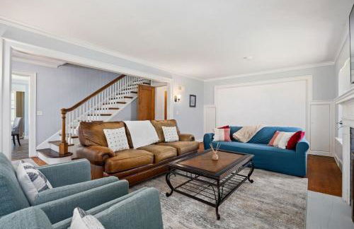 Comfortable Private Room | Shared Bath & Kitchen - Foto 1