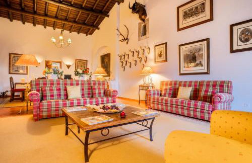 Monte das Lages - Foto 17