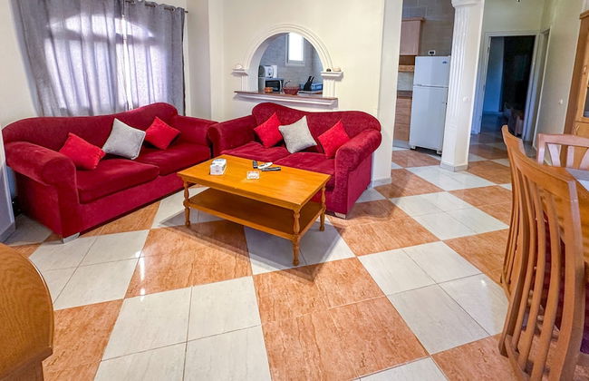 Green Garden Resort - Foto 68