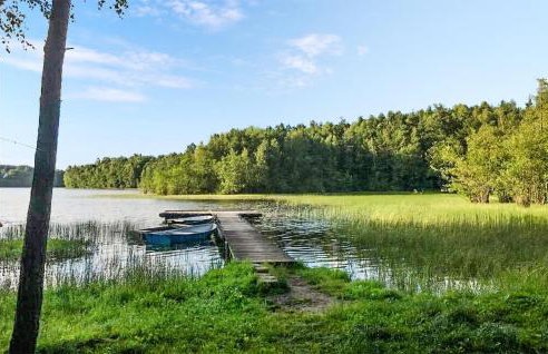 Gorgeous Home In Kowalewo With Wifi - Photo 23