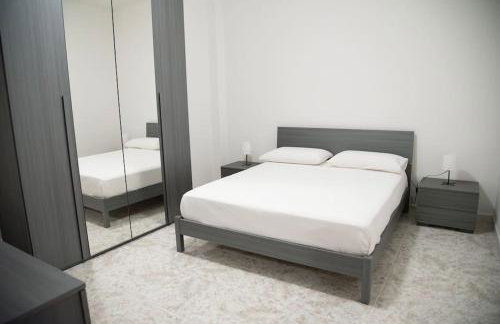 Puglia, Manfredonia nel cuore del Gargano - Foto 17