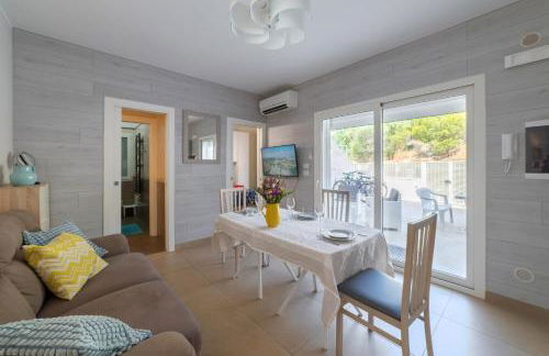 The Pearl of Lido Conchiglie - Foto 61