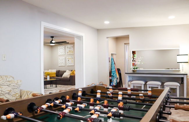 Los Lagos Mesa - Photo 18