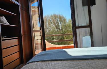 Bellavista, Stintino la pelosa - Foto 5