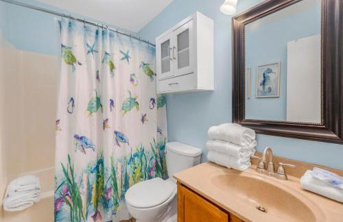 Lagoon Run 105 by Vacation Homes Collection - Foto 13