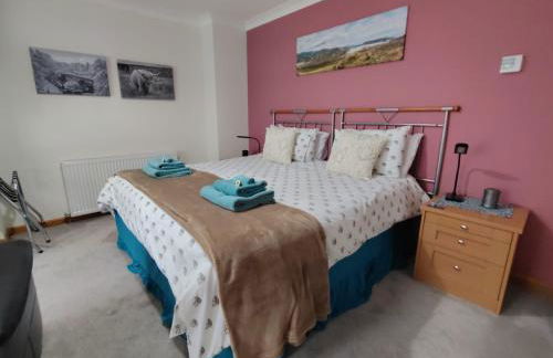 Lann Dearg Studios - Photo 38