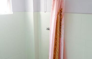 Apartamento Canto Da Praia Itapema - Foto 14