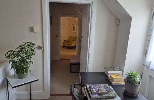 Gatekeepers Cottage - Photo 9