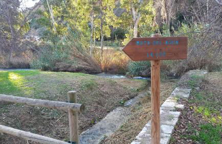 CasaJulis Chelva - Foto 36