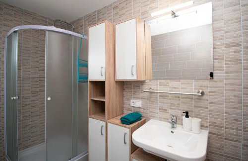 Villa Damjan, Barbariga by Istrabook - Photo 31