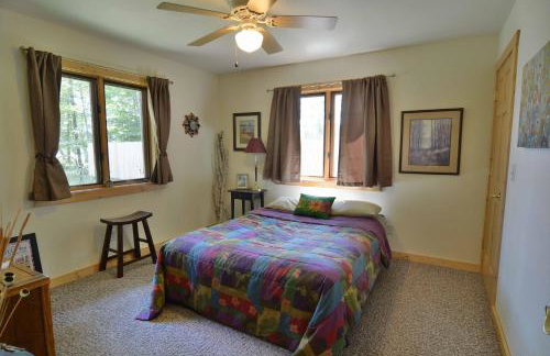 Namakagon Landing Condo - Foto 32