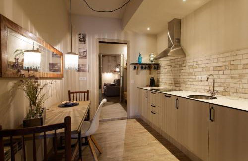 El Jardinet de Sant Esteve - Foto 31