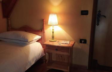 Chalet in legno - Foto 50