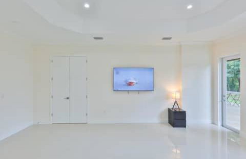 Luxury Family Davie Rancho STR-6114 - Foto 7