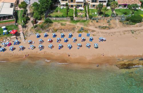 Waves Apartments Melody Glyfada - Foto 66