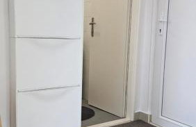 Apartment SanktVid - Foto 60