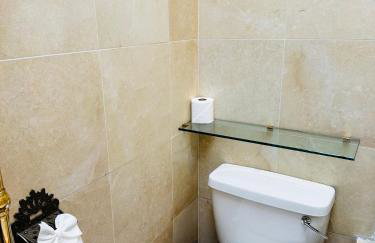 Oxford Grade II listed house - Foto 12