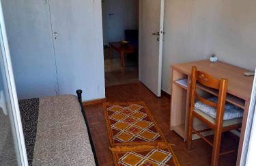 Ηλιαχτίδα Iliachtida apartment - Foto 30