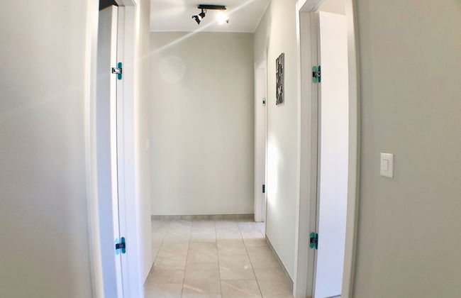 Maraini Apartments - Foto 55