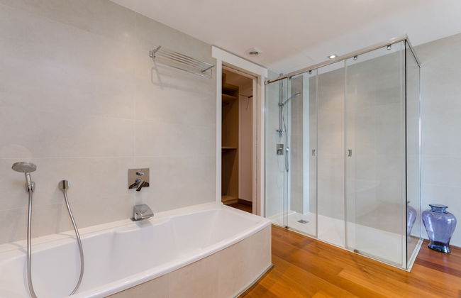 Ponent in Portocolom - Foto 25