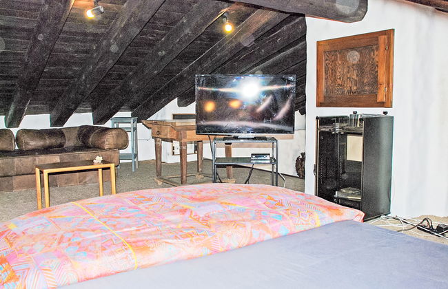 1000 e 1 Notte - Foto 22