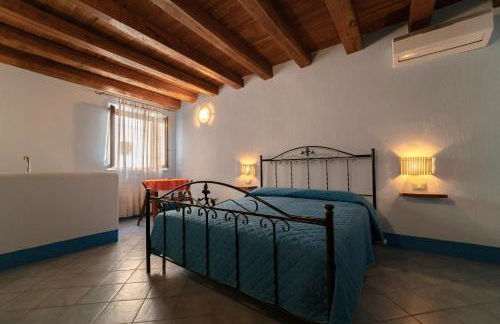 Solares Case Vacanze - Foto 35