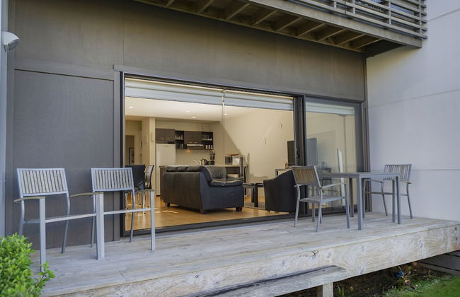 Aqua Soleil Villas - Foto 44