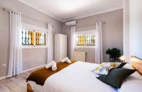 Villa Rio Salado - Photo 40