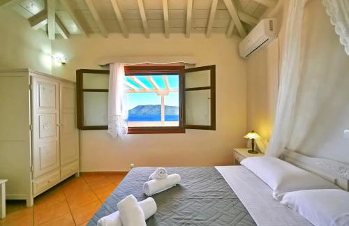 Anatoli Villa - Foto 60