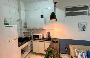 Apartamento no coração de BH! - Foto 15