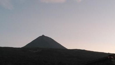 Casas do Baleeiro - Casa da Vinha - Photo 2