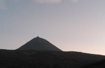 Casas do Baleeiro - Casa da Vinha - Photo 2