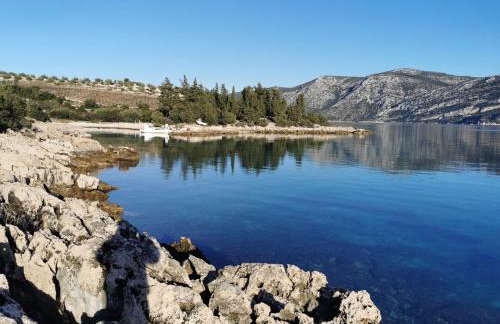 Apartment Stanisic - Foto 23