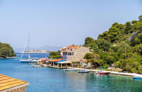 Corallium Blue - Photo 21